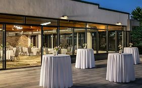 Sheraton Montreal Airport Hotel